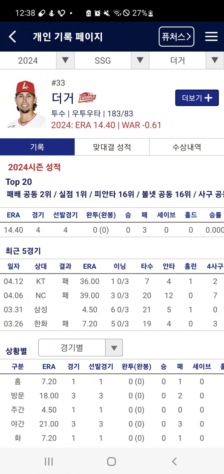 1ebec223e0dc2bae61abe9e74683706d2ea04483d3d7c8bab7c0c40c652ad4ad5358eb8e782fa268a26279b6384314c9c0f27576