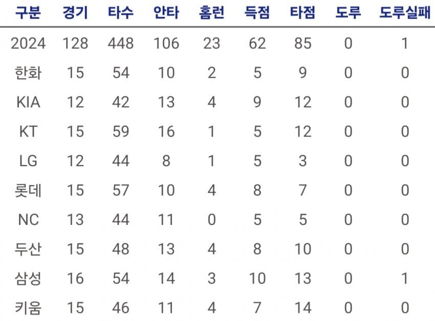 1ebec223e0dc2bae61abe9e74683706d23a34983d2d2c9bab5c1c40c652aacaa3c05e0ba67f12d1372d31866d34258de8d7be7