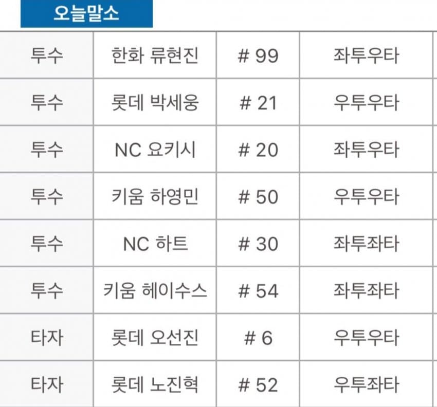 1ebec223e0dc2bae61abe9e74683706d23a34b83d2d0cab7b4c9c41f090f8f99e83e868407b353d45a8608ca