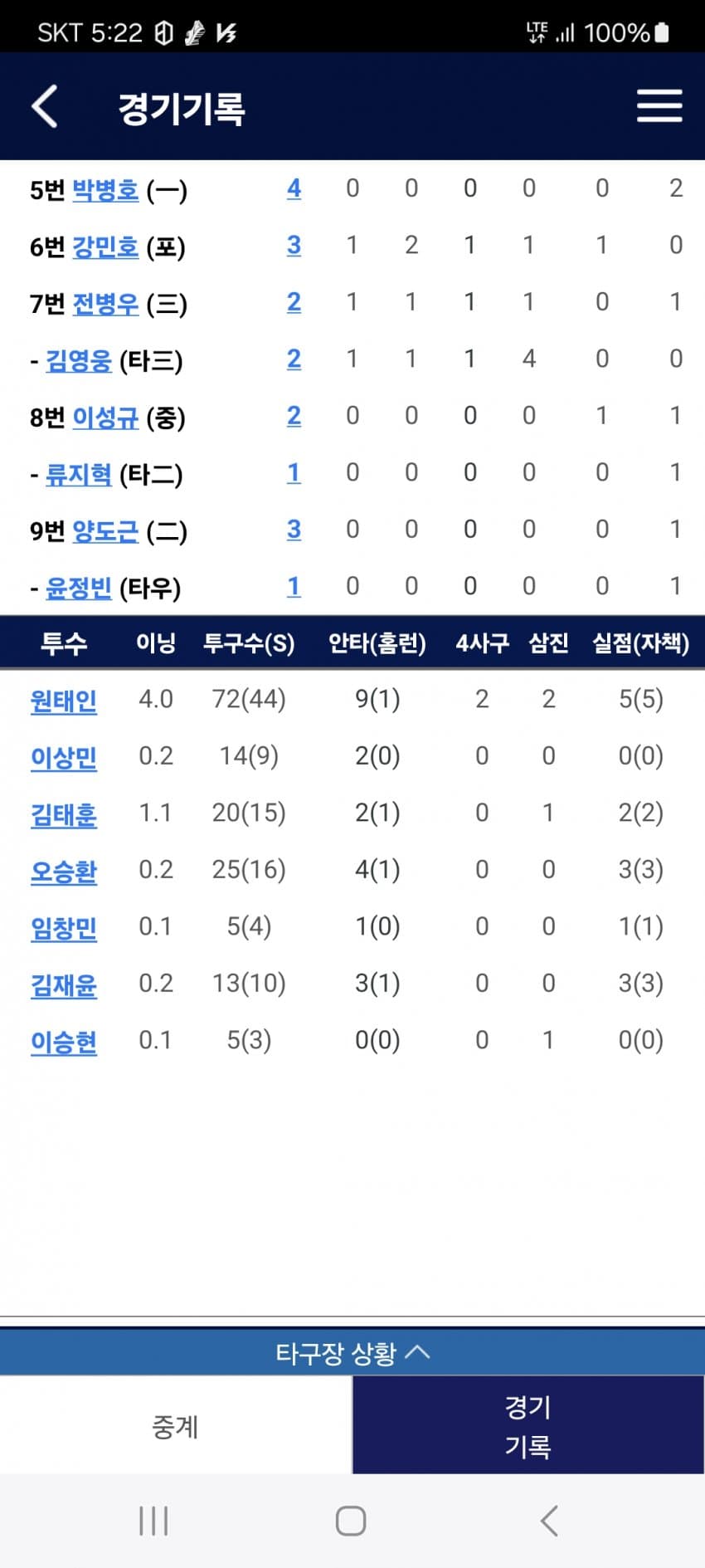 1ebec223e0dc2bae61abe9e74683706d23a04983d2d0c9b0b2c8c40c652aacaa98e1fff07b131186601b28f13055ee944a5dd1