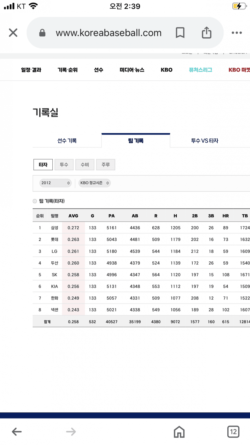 7aef8003bdf66f8323eff4e1439c701b59718741528405b3360ce80657ec5a1b220947345da33425eb9b1c1d3f4a5d463169d411