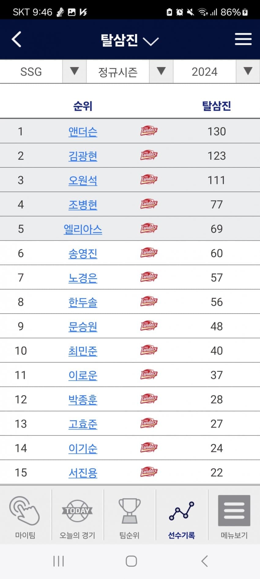 1ebec223e0dc2bae61abe9e74683706d22a34983d1d6cfb4b3c1c40c652aacaae4d07410c28cc4844534c8013a5e15e2c38878