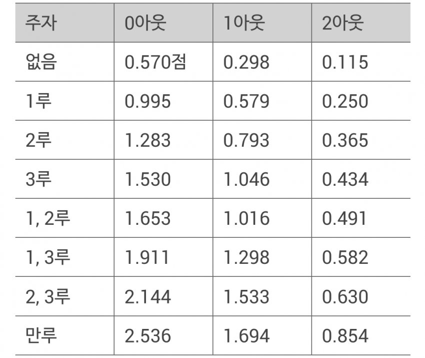 1ebec223e0dc2bae61abe9e74683706d22a34983d1d7cbb2b5c8c41446088c8b60d1ad2d92166b6bdfcd48266d1becb82e076dc3dc067dc9cca7c5