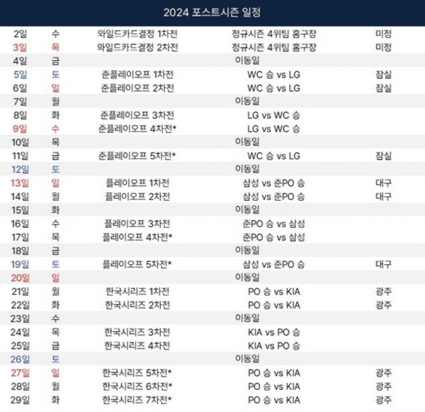 1ebec223e0dc2bae61abe9e74683706d23a34483d3dfc8b7b7c4c40e49168b9f50f89920d2bdc1bfcdf63de686c68952702cd67d