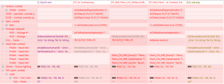 a15714ab041eb360be3335625683746f0053452ad6a4e989d53461f59912cd6e8cc1ddb851e9410c0ddcc3de4b