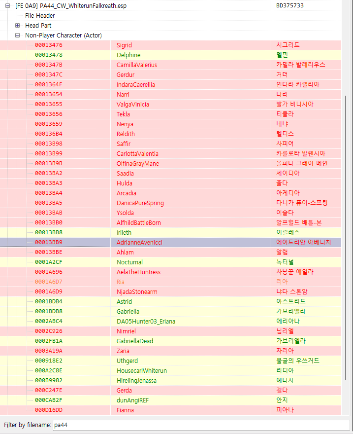 a15714ab041eb360be3335625683746f0053452ad6a4e989d53460f39810cd6e5d7bd0450334389c231083be03