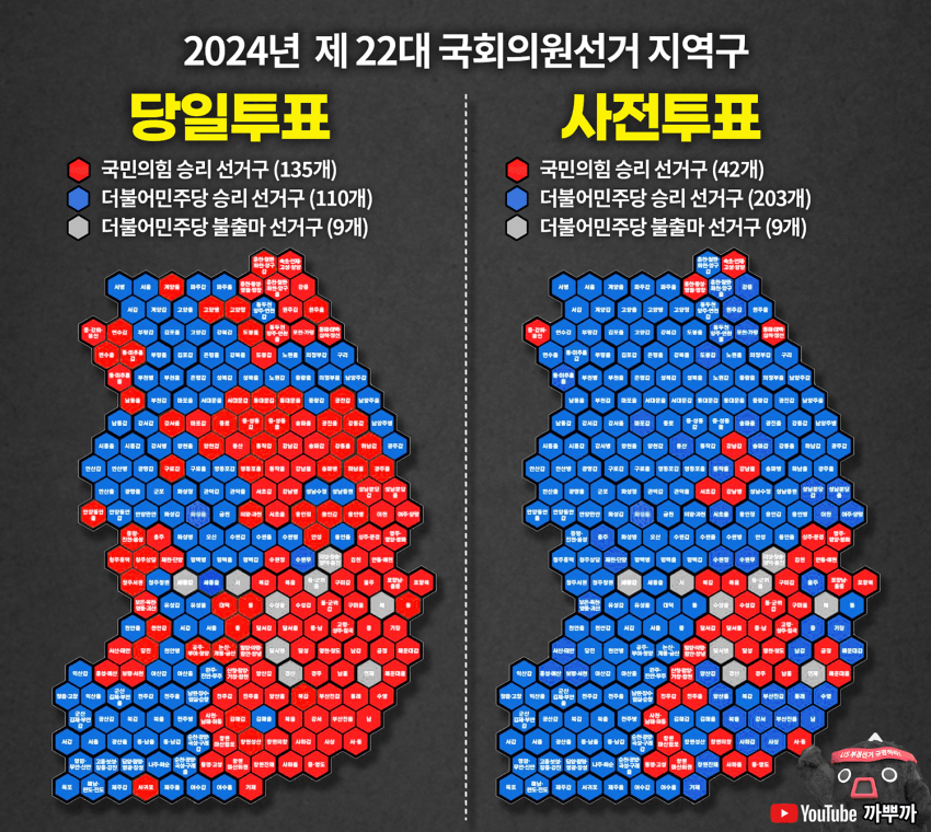 0490f719b7826af23eeb87e329817c6970a8cca5aa856b4efe68a95ce80eaa23e68af85b3571140b