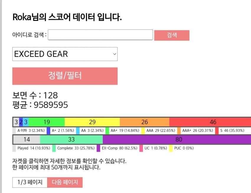 1ebec223e0dc2bae61abe9e74683706d2da14d83d2d6ceb4b6c1c4044f179093ea50426a38027fe43cbf334ee3c6a741fb