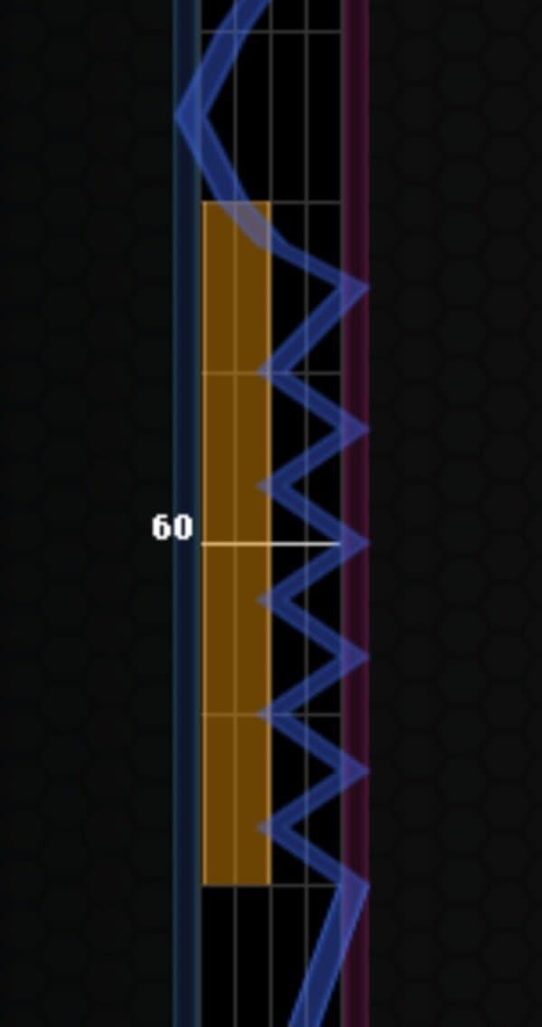 1ebec223e0dc2bae61abe9e74683706d2da14f83d2d5cbb1b5c4c4044f1790934343715eacf33455eec88c189174c348