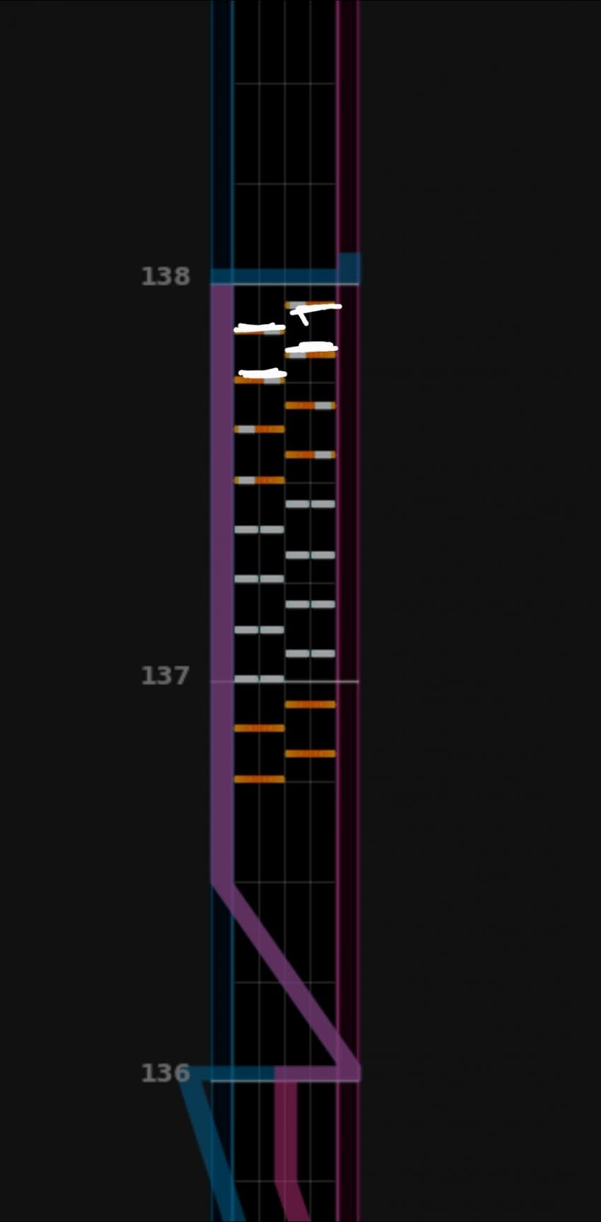 1ebec223e0dc2bae61abe9e74683706d2da14f83d2d6cbb5b5c0c41446088c8b9124e037585b4001b12e34bf9fd634ca552c327303d079a774b8