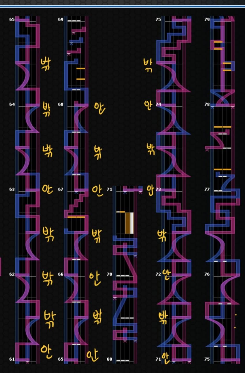 1ebec223e0dc2bae61abe9e74683706d2da14883d3d2cab1b4c0c4044f179093e0d8fb08813177b3a5952b6a9beb3fbea4