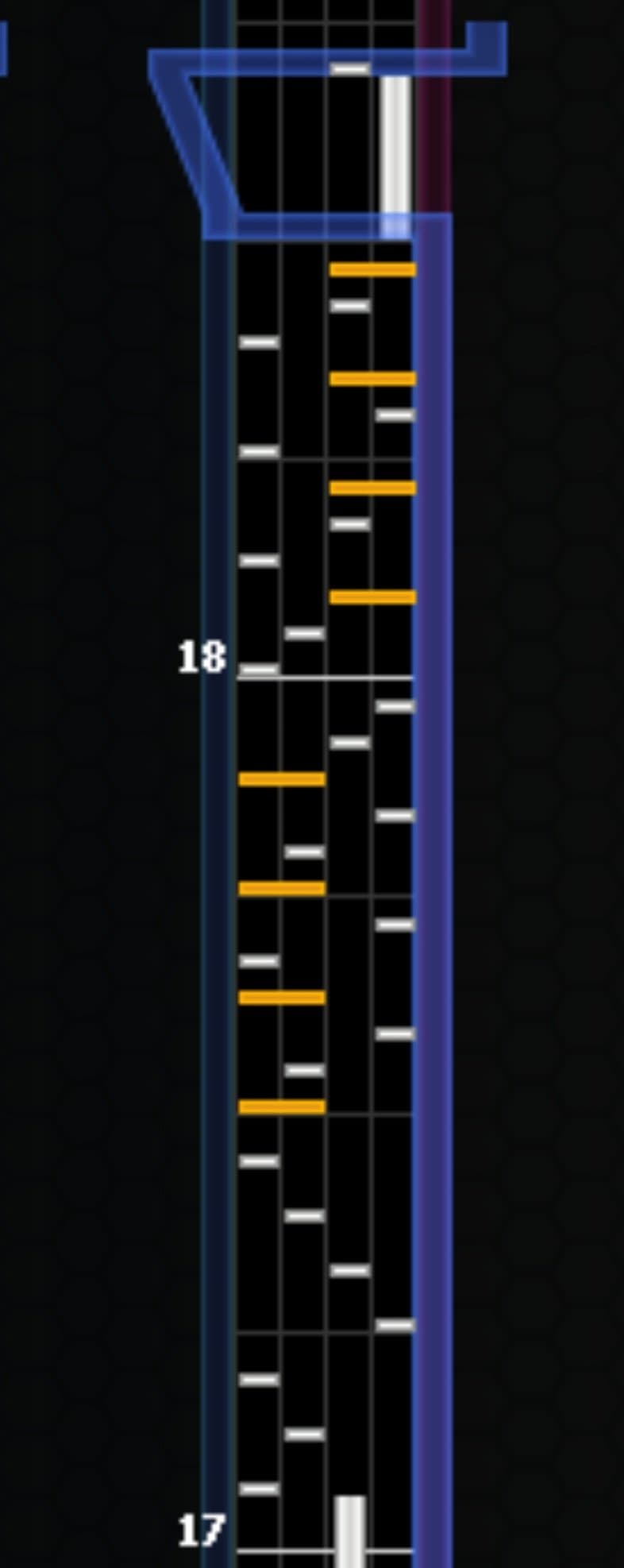 1ebec223e0dc2bae61abe9e74683706d2da14883d2decbbab7c9c4044f1790930e737d4fdab24e75066db65492341d6946