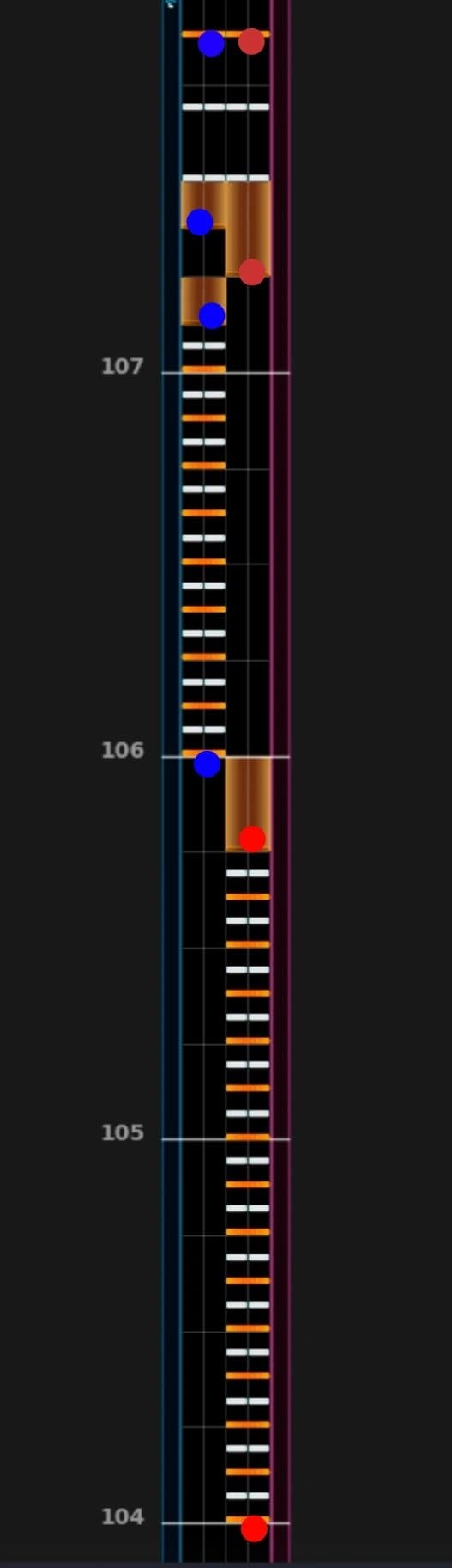 28b9d932da836ff43eee81e24380706517571c47857eb62b64abacb762cfcbfc6f