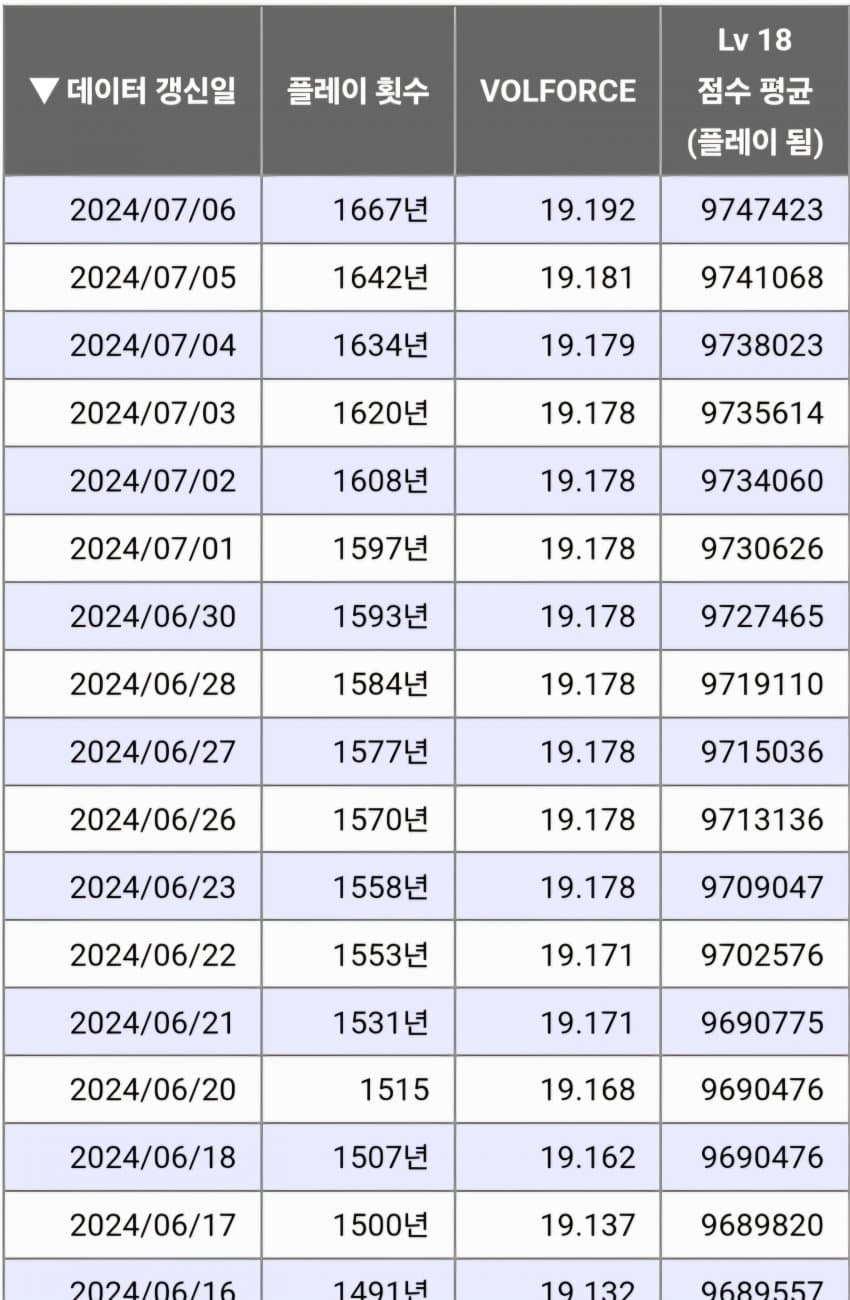 1ebec223e0dc2bae61abe9e74683706d2da14a83d1d6ceb3b4c6c4044f179093a0be7cc381591f87dbc18cec75d0e6ef71e0