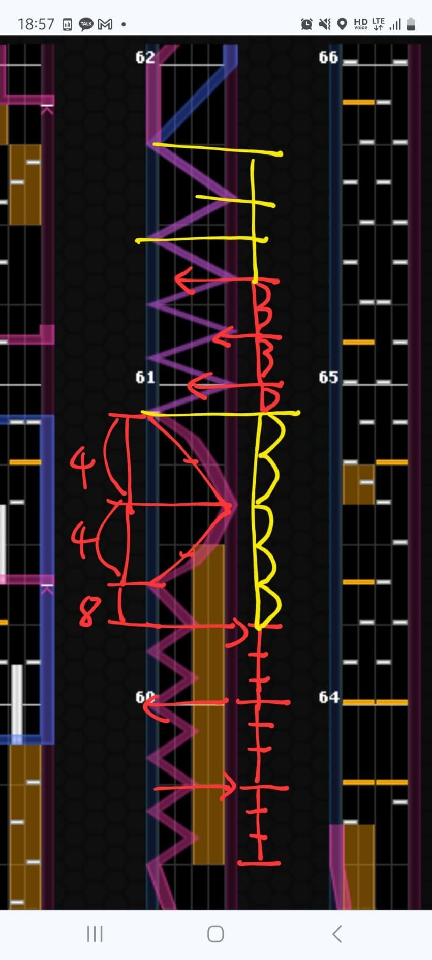 3fb8c32fffd711ab6fb8d38a44e2272fffed9ce887102c7c2a69806eac1c0f752ca2c378e80f5bf3b43c4a196c14f437b260736b42af4a24e78dc63fa71f