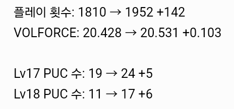 1ebec223e0dc2bae61abe9e74683706d2ca24c83d1d7cfb5b6c2c4044f1790932e0f2887bb7667afe6cd3a157bbb0b50