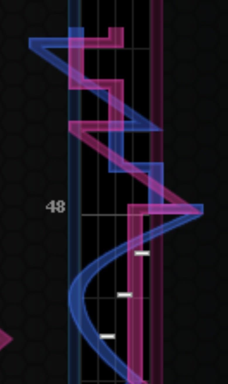 1ebec223e0dc2bae61abe9e74683706d2da04583d3d1c8b2b2c4c4044f17909391ce7f16434af0b9d98e0877b79efd52