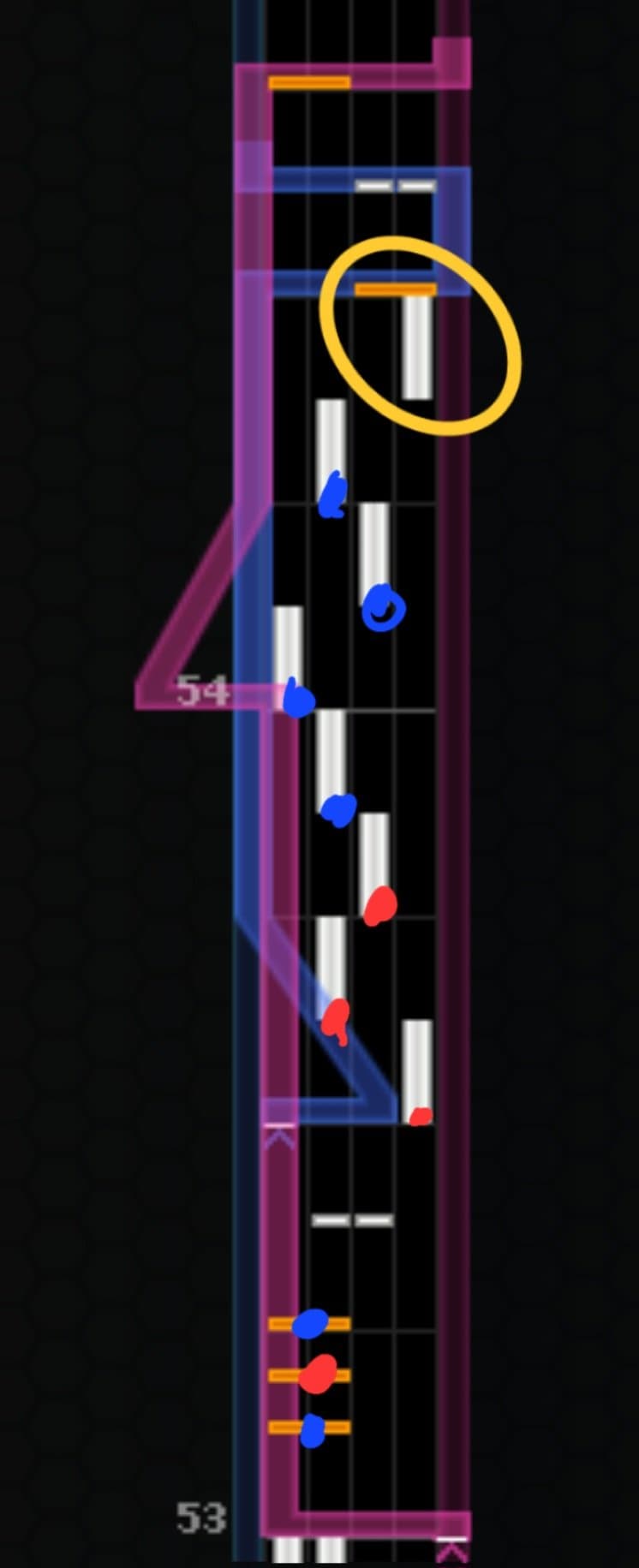 1ebec223e0dc2bae61abe9e74683706d2da04583d3d1c8b3b4c1c4044f179093fcd53d9e2bf2057834b6b1b2f42c916f9e