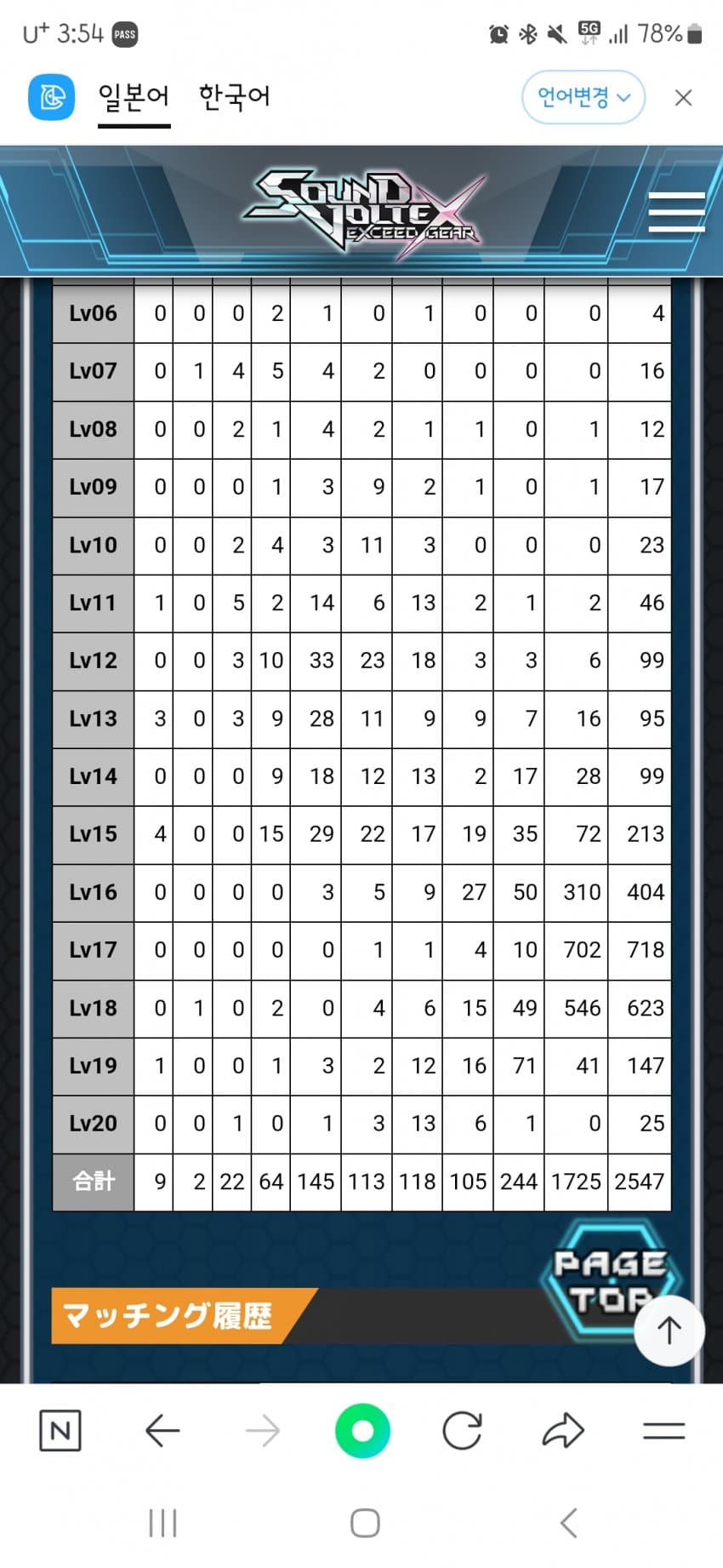 1ebec223e0dc2bae61abe9e74683706d2da04583d2d2ceb6b2c4c4096633baac87830f7832a90fae90670e108a839f4d