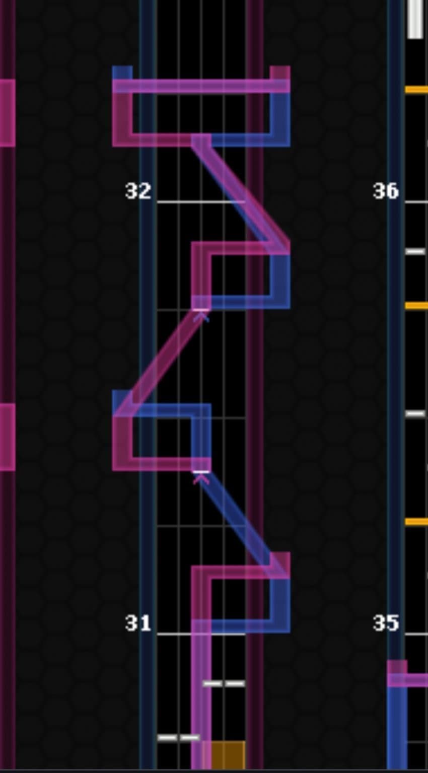 3eb9c63ea88068f43aef81e4419c7565e0600a36c6363988388f8ffe5a733d367377aab95ef86c4c300b040129d5