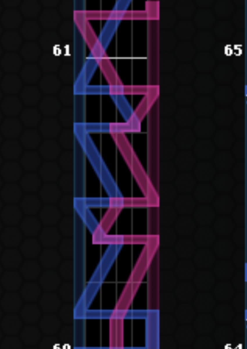 1ebec223e0dc2bae61abe9e74683706d2da04483d1d6cebab3c2c4044f1790937fd09b5e3c0db40da3803af4c73efb25c3