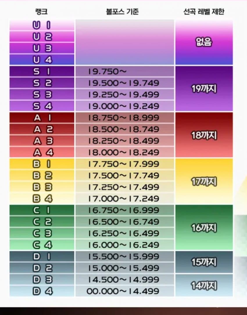 7bea8905c08a6ef423eff5e1349c706af5b18013fbb00274d63e45d13963f5bd83fdca65e8378ca19a8dc8e1f41cb79e4091cf42