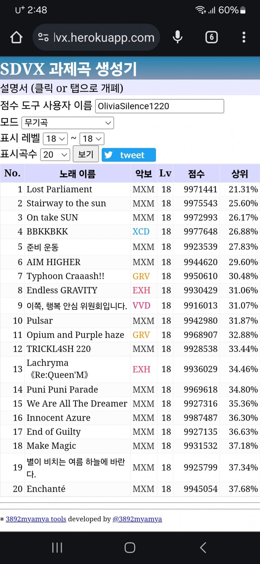 1ebec223e0dc2bae61abe9e74683706d2da04f83d3d5cfbab6c6c4044f17909379ac0d3c80ffa6faee8a012916e0ee8d96