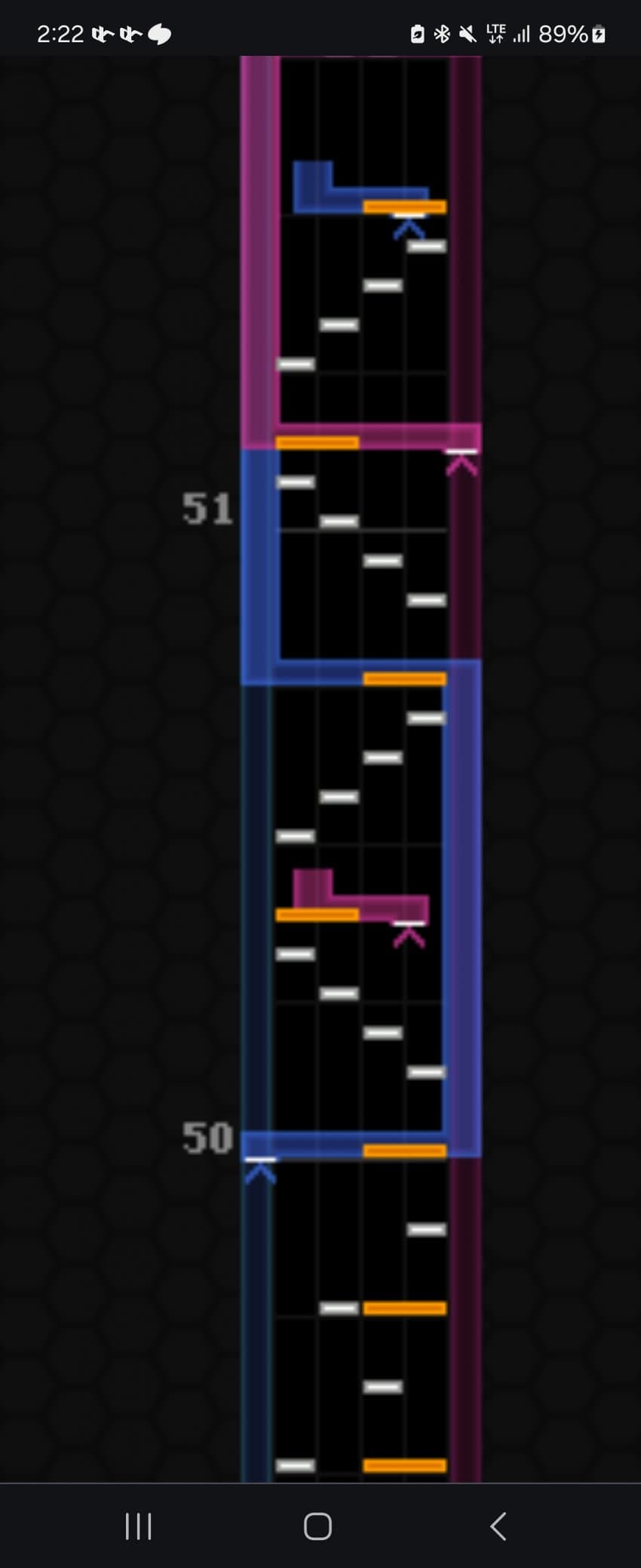 1ebec223e0dc2bae61abe9e74683706d2da04f83d3d5c9b0b6c9c4044f179093e3bfd74e8539d527235c780001501ce15f