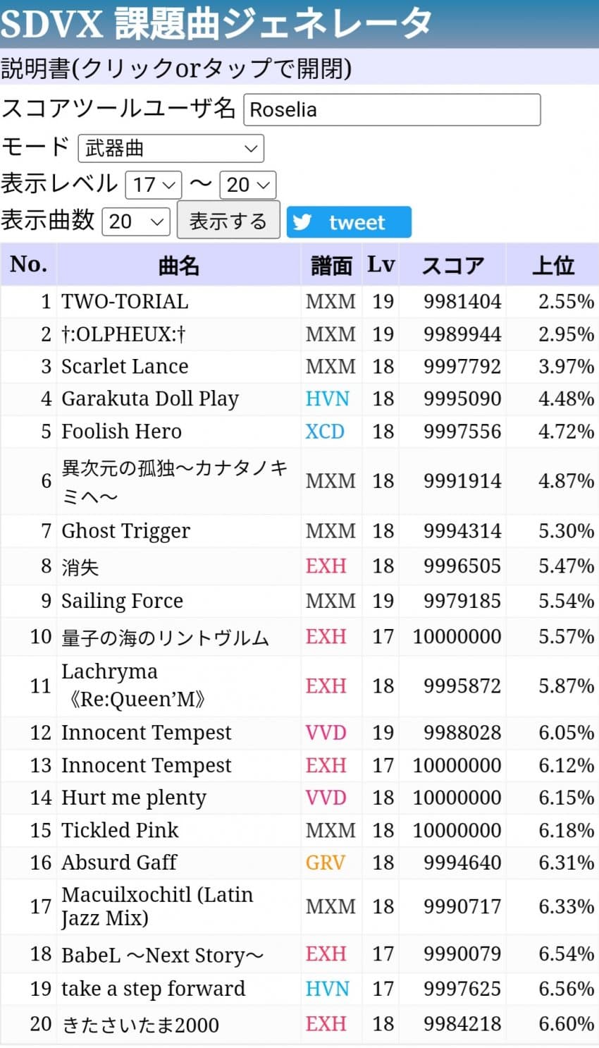 1ebec223e0dc2bae61abe9e74683706d2da04f83d2d2c8b6b3c8c4044f1790934e56ff599a0eebfd31de72b66b0b117c5c