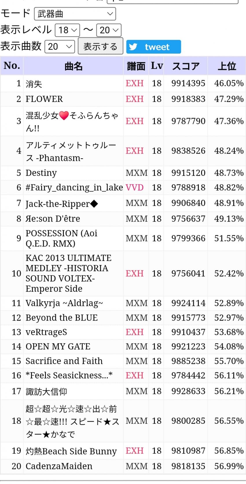 1ebec223e0dc2bae61abe9e74683706d2da04f83d3d5c8b7b2c4c4044f179093054c290e67811f686c20214fcc56c887b2