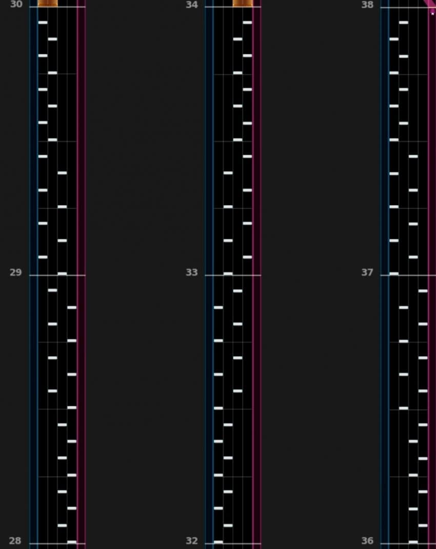 1ebec223e0dc2bae61abe9e74683706d2da04f83d2d0ceb2b2c1c4044f1790931deae427ed0645e1571508cde4b1800ee8