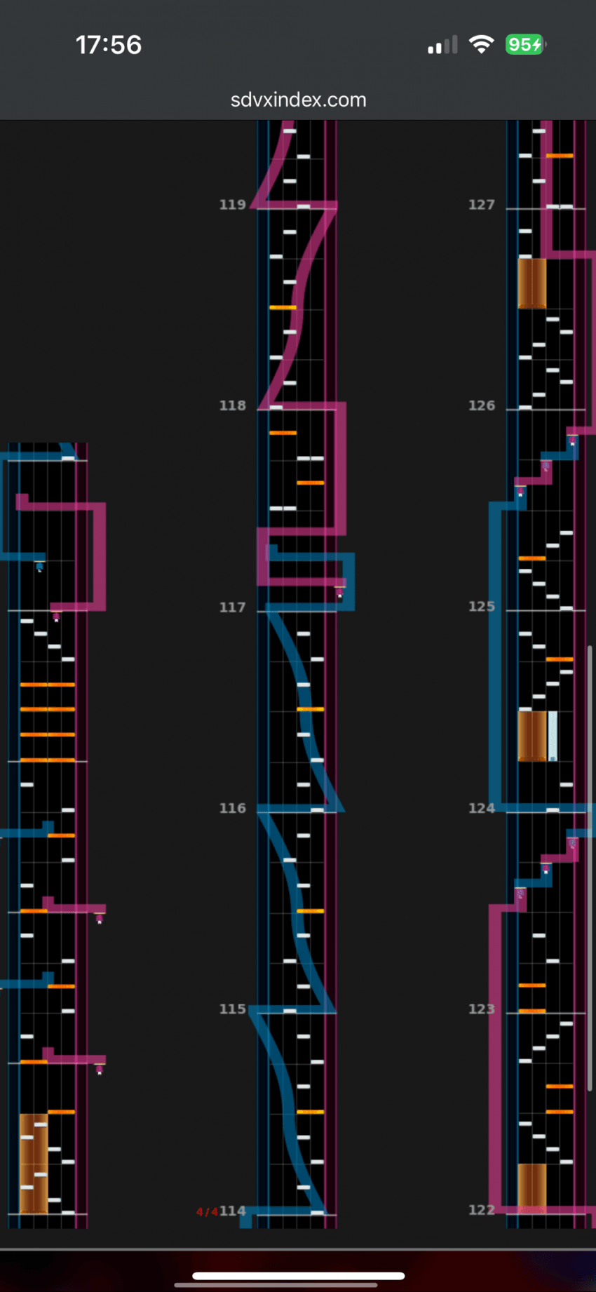 79eb8376b18260f723eb8ee6339c7018dddba8eebcea87ed636c56e0c52aca60850e6b08c218d70951c38320efd3a094153be0a4