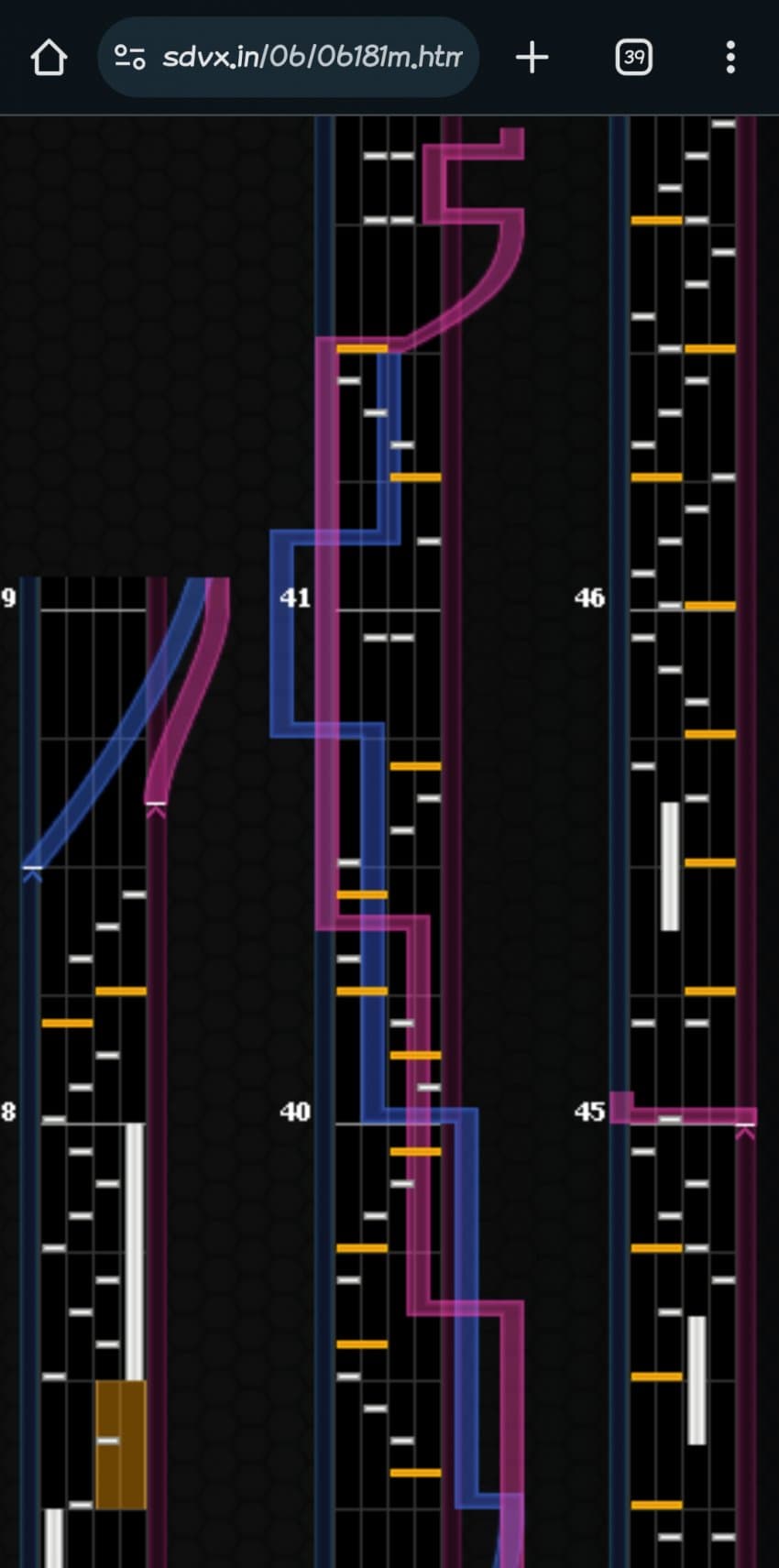 1ebec223e0dc2bae61abe9e74683706d2da04f83d2dfc9b6b4c7c4044f179093216ee7fbb9655dc9933f12644f1612792c