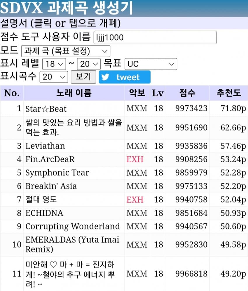 1ebec223e0dc2bae61abe9e74683706d2da04f83d3d4cabbb2c3c4044f1790939870aac8cde6c7b962523a0ca570da3c38