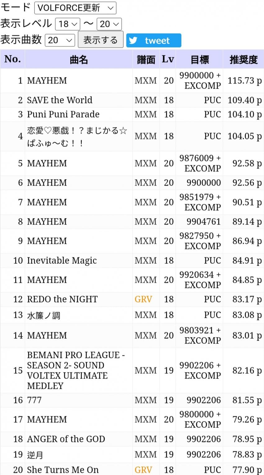 1ebec223e0dc2bae61abe9e74683706d2da04f83d3dfcab3b4c8c4044f1790934799232815b999a1d9e6bdfad59a707f4e