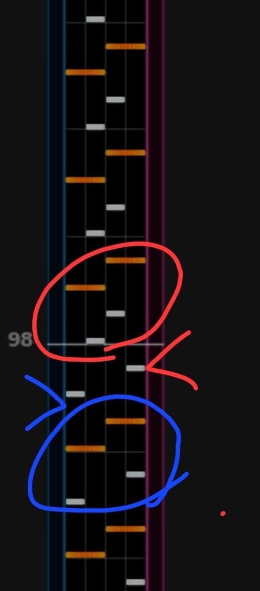 1ebec223e0dc2bae61abe9e74683706d2da04e83d2decebab4c5c41446088c8b802f8fb1ae32c2ba9ae67548caccbab1f2e5cea9f645eac6dbf0