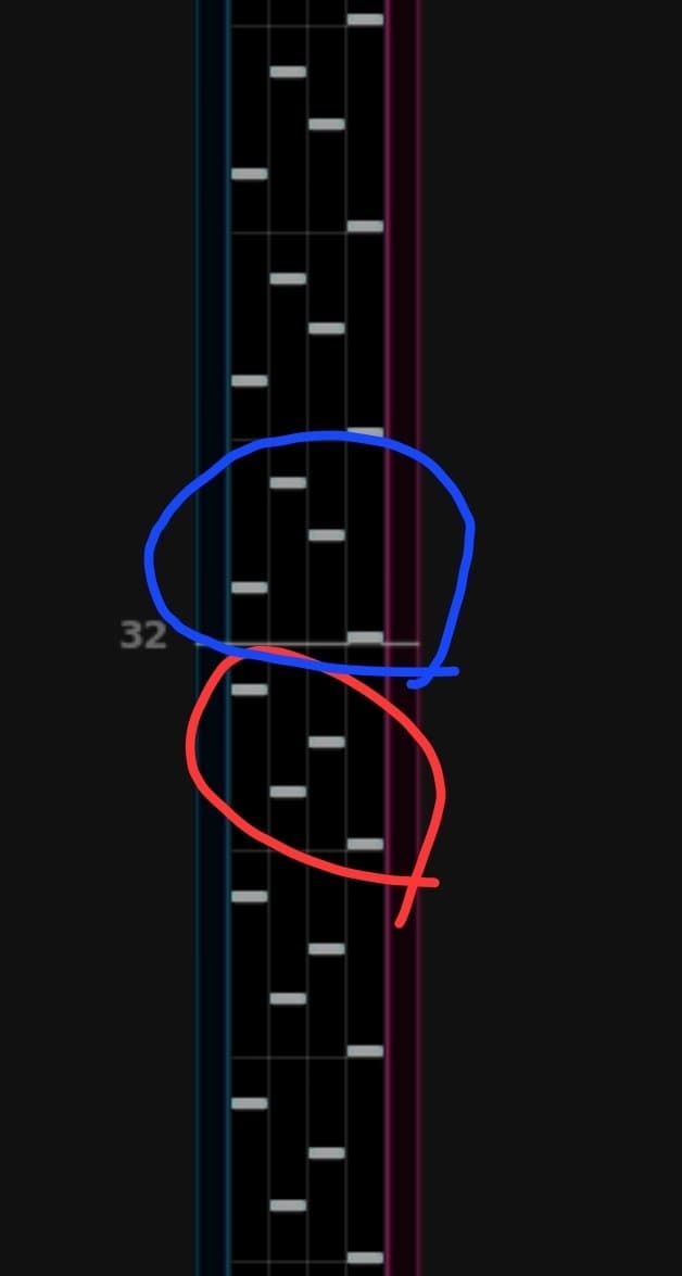 1ebec223e0dc2bae61abe9e74683706d2da04e83d2decfbbb2c5c41446088c8b7a4163894e3619f4728e77e7e28db0e0aed663184facf4030e