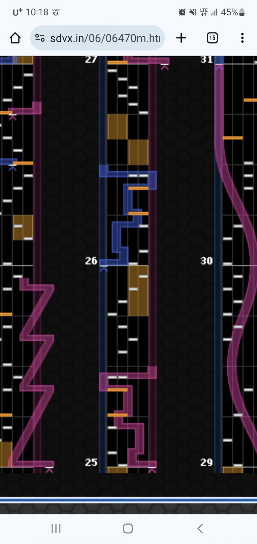 1ebec223e0dc2bae61abe9e74683706d2da04e83d1d5cabab7c2c4044f1790939701785bf4840b079aee19aad819b1357e