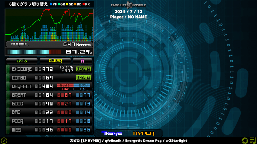 7fed8272b58569f451ed87e441807702cf7e71e0cba676f858346d830da7c2fc395f3fab614e959eceff42466be23eea47bac5c15707b68624967adf756b1816012d51e98dd4b50fdbd7