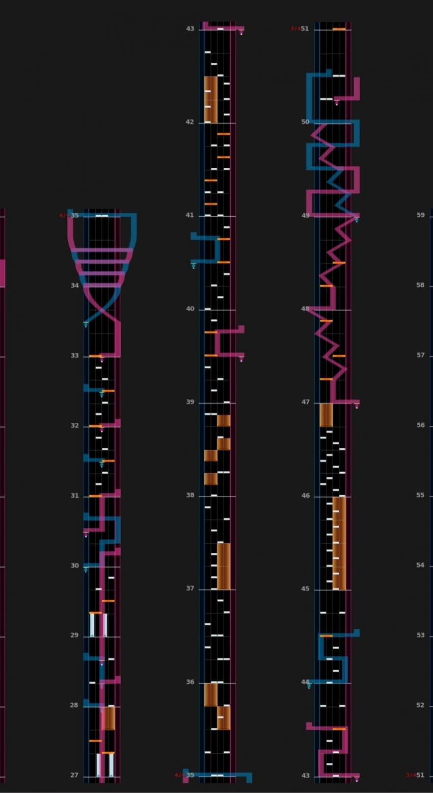 28b9d932da836ff43ee980e64185706e878774bc6600fbdb6ee3d6f280de3faec5ec