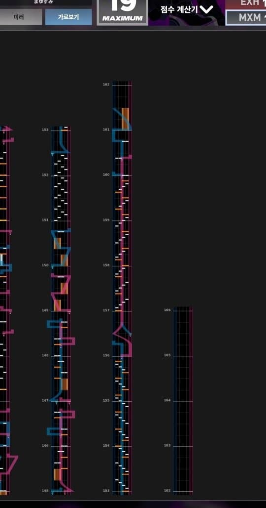 28b9d932da836ff43ee980e14688756e739567fed0c9d8b83264a10c955ce225f1