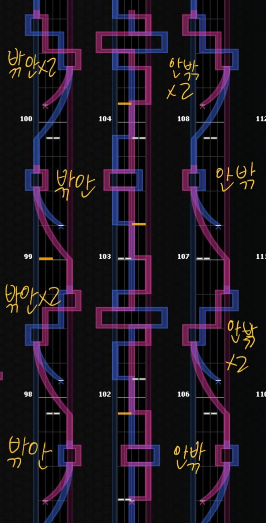 1ebec223e0dc2bae61abe9e74683706d2da04c83d1d4c8b0b2c5c4044f1790938e8794ac7ca687f8e7b3610502bc3d2044