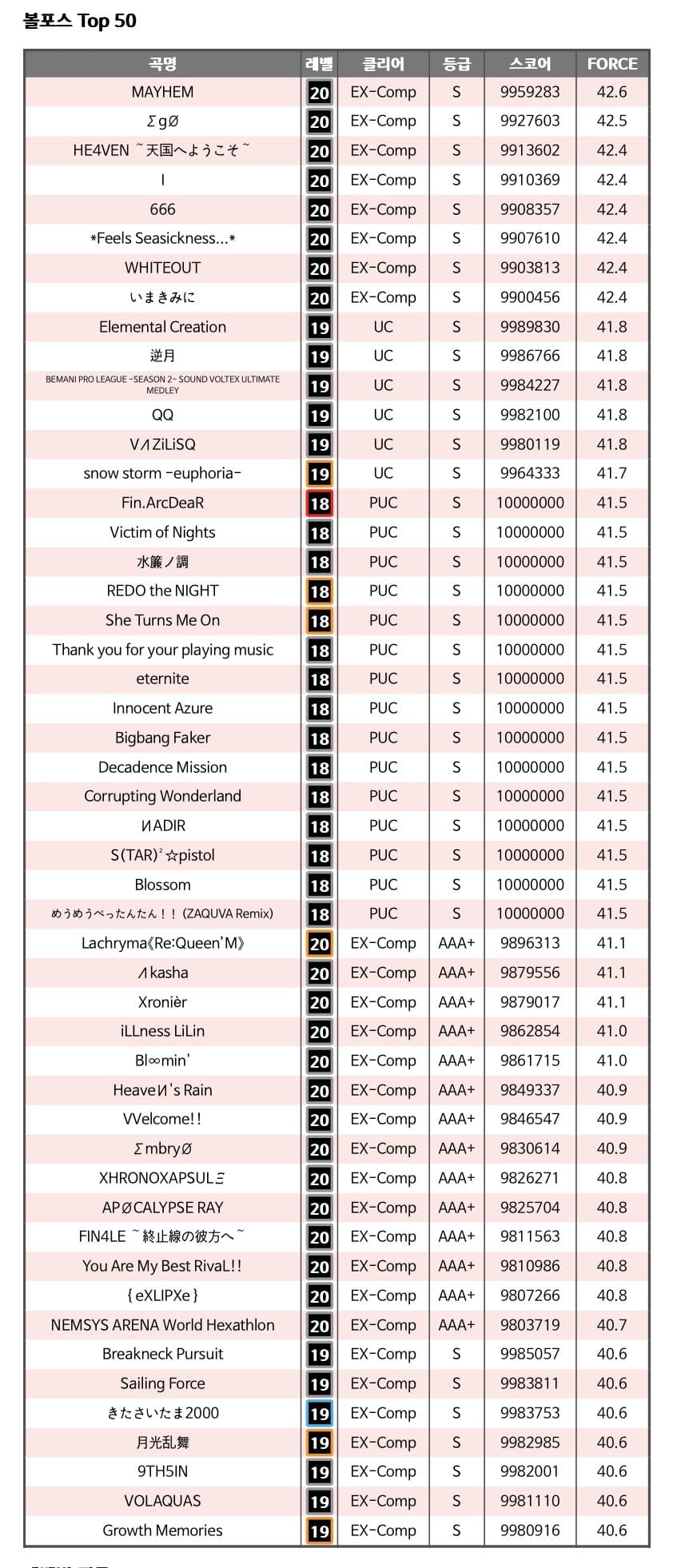 7be4847eb2f46f82239e83e6359c706ca145017d990cf3e2a735fb6b402a9accc3efb4c6a50af6e41de8ac9e2623ab953cdd09f7