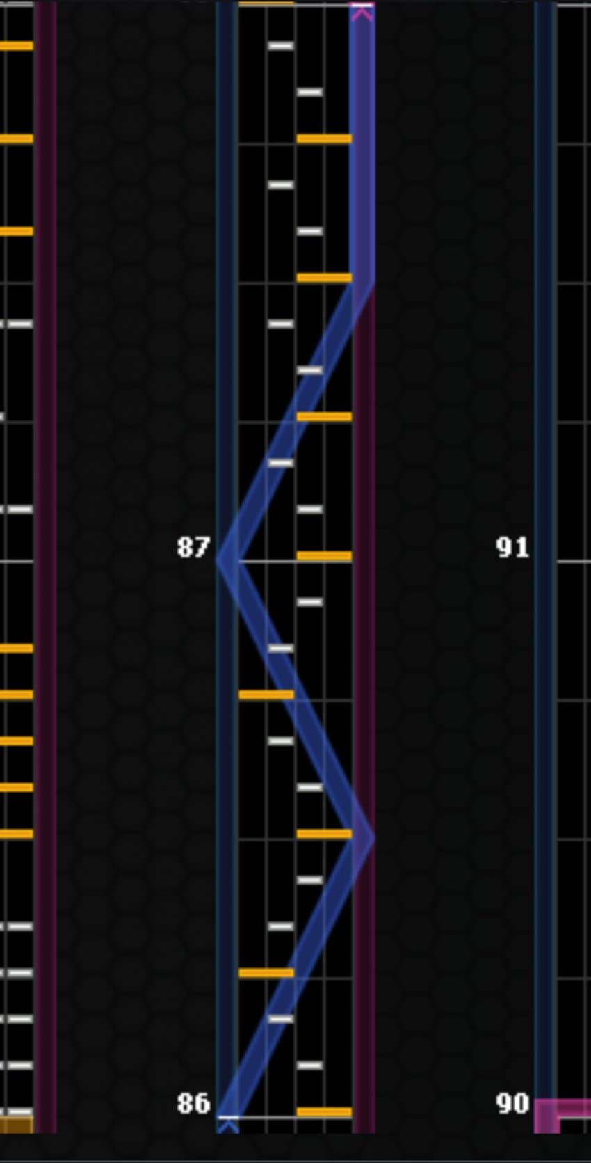 1ebec223e0dc2bae61abe9e74683706d2da04b83d1d4c8b4b3c5c4044f1790933eec6abc70e18121b4245fa2daec4182af