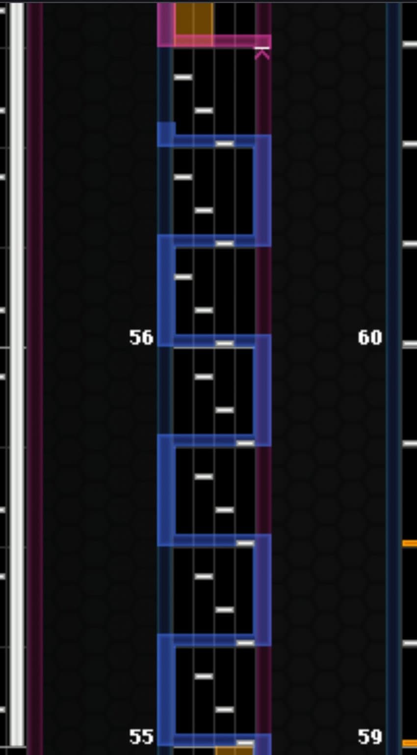 1ebec223e0dc2bae61abe9e74683706d2da04b83d1d4c8b5b5c5c4044f179093b79e07d4906bd8735b1e8e6dd478229611