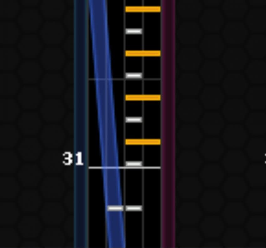 1ebec223e0dc2bae61abe9e74683706d2da04b83d1d5cfb6b5c8c4044f1790937d4317e36e5d166df239968451c8d6fb