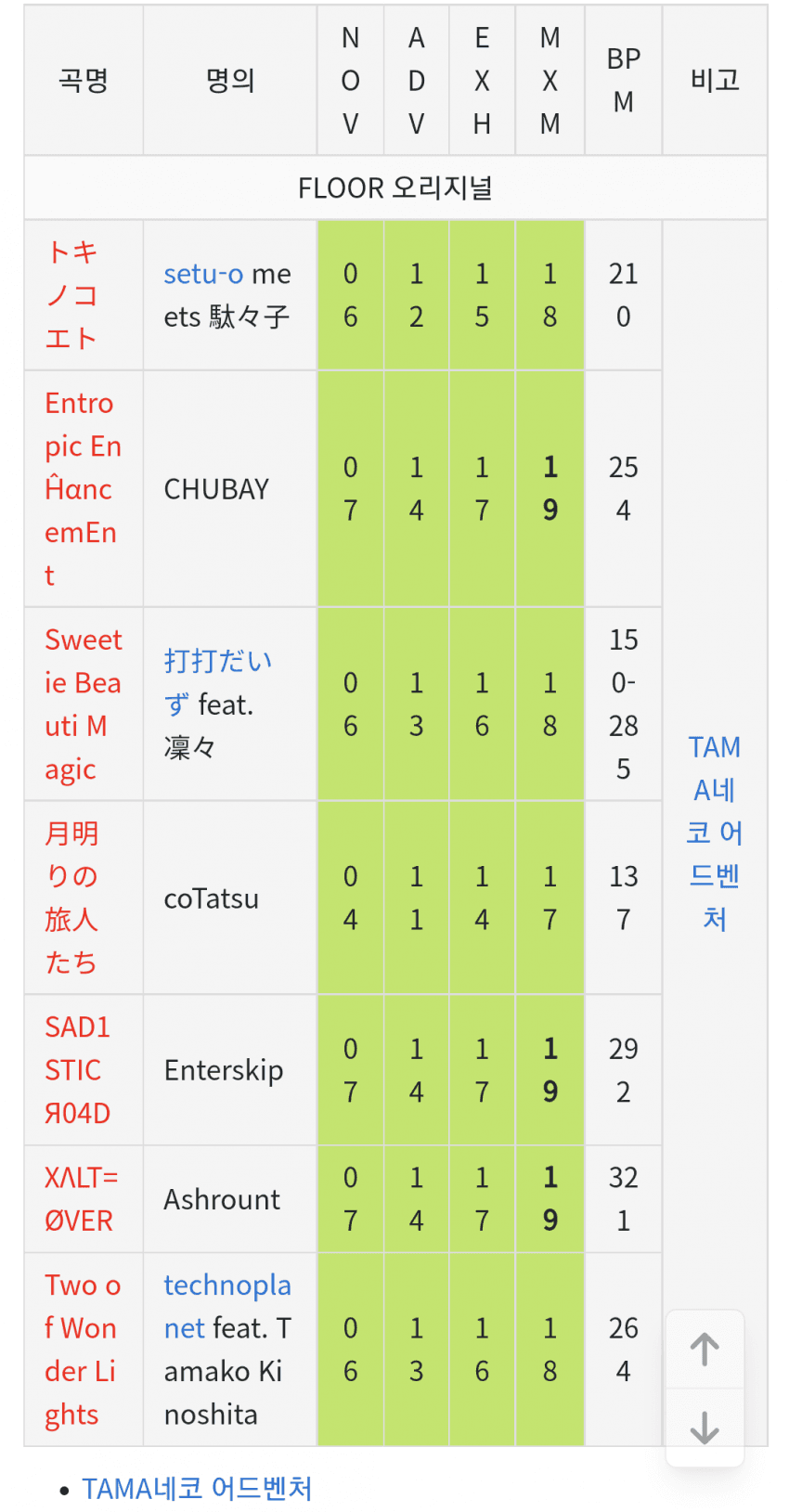 1ebec223e0dc2bae61abe9e74683706d2da04a83d3d7c8b1b4c2c4044f179093aae84a0e47d182d4bbc1404c4268a8ab7d