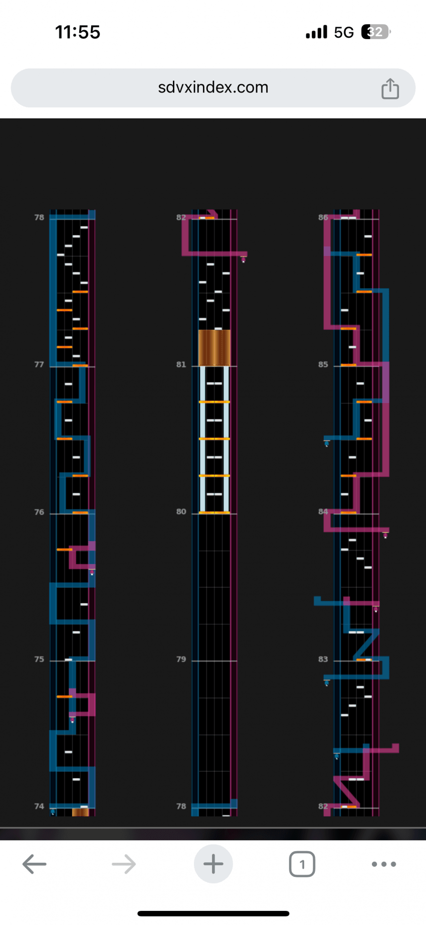 099c8104b28b1cf6239c8190469c7068118d5d997bb7150110aa1a4457091b4848f61182cea082ab05c633576db4ce9b642f0a77