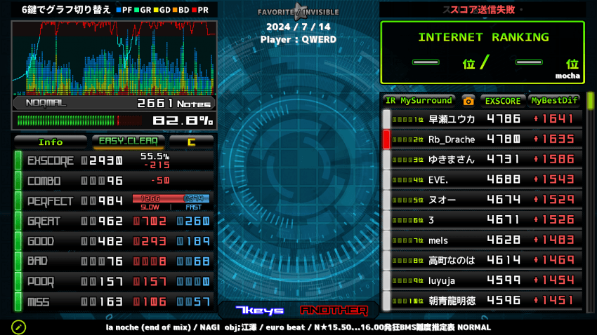 2fb8d132eac039ac6fff86fb4e9f717d039097a65d16fbae1be6ca7724d595f9ebc2b29f2fa363e83d13689aa6e1582b45123b3211e0e74cbeda