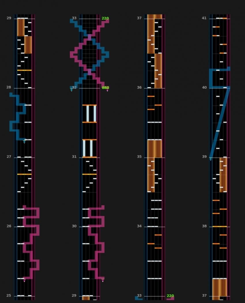 1ebec223e0dc2bae61abe9e74683706d2da14483d1d5c9b0b2c0c4044f179093cf61af3884cc03ca914d645e2399b93d1b